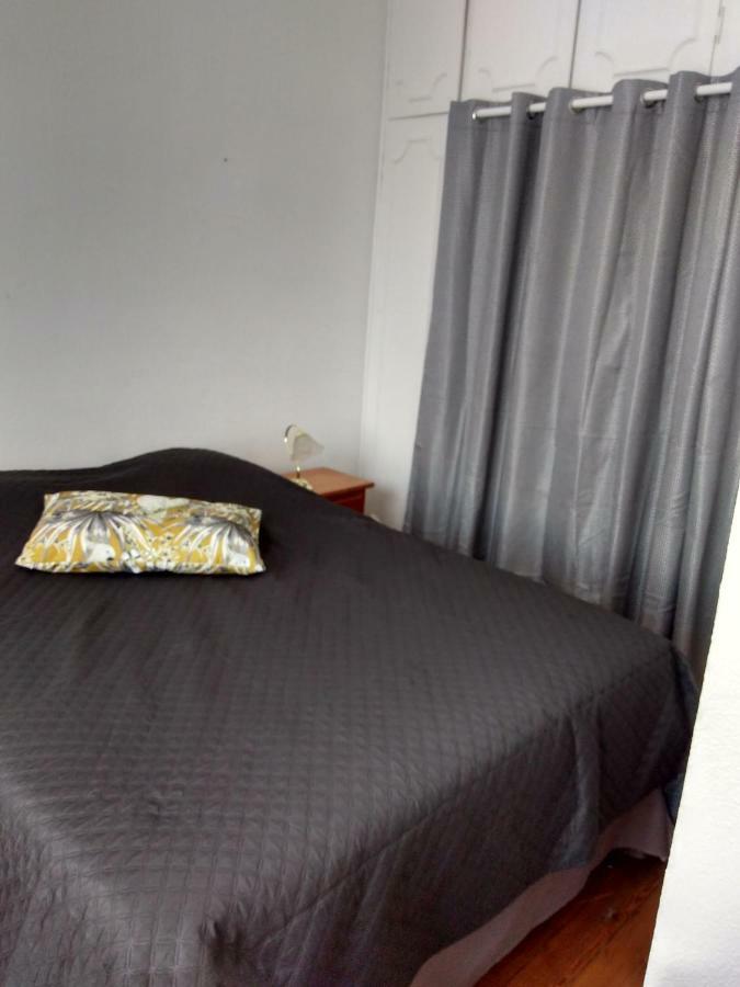 Appartement au calme Centre Ville à 2 pas du vieux marché La Rochelle  Exterior foto